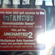 Illustration for article titled inFamous Shocks Us With Uncharted 2 Multiplayer Beta